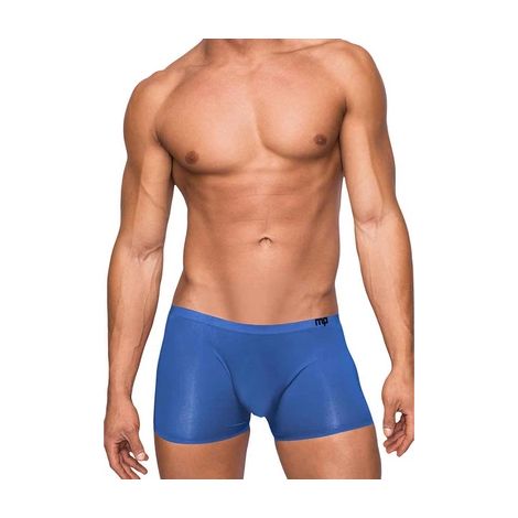 Pantalones cortos sin costuras - Talla S para hombre