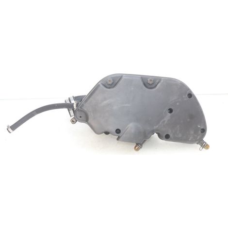 [REFURBISHED] BOITE A AIR PIAGGIO X9 EVOLUTION 250 2003 - 2007 (1/5)