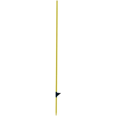 Piquet en fibre de verre AKO 444279