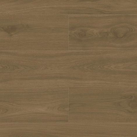 Carrelage effet Parquet Bois Chêne Fumé Pure 150x18,5x0,9 cm Mat Forenza - Sol et mur intérieur (vendu par carton de 1,11 m²) - RO'MA CARRELAGE