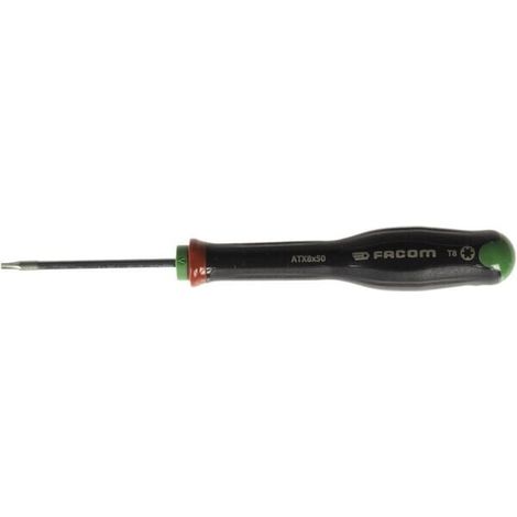 Destornillador FACOM ATX8X50