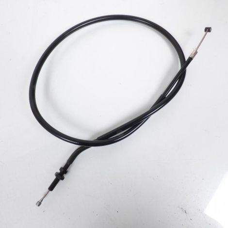 Kupplungszug vparts für Motorrad Honda 600 Hornet 2007 bis 2010 (1/2)