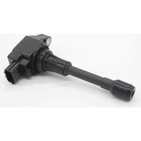 Ignition coil 08 Teana 2.507-09OE:22448ED00022448JF00BEA000 Compatible with 4-cylinder engine