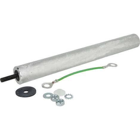 Anodo completo l 290MM - DE DIETRICH : 89588912