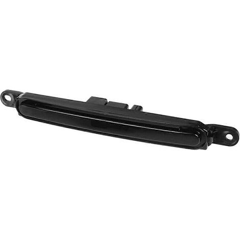 Luz de llegada a LED para Mitsubishi Lancer Sedan EVO X 2008-2016 (1/5)