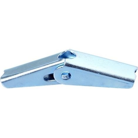 Cabeza Palomilla M-06 Index 100 Pz