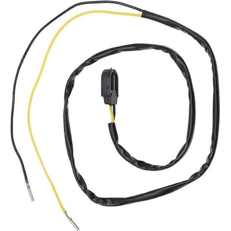 Interrupteur marche/arrêt pour 4-TEC RXP RXT Wake 130 155 215 255 278001733 (1/4)