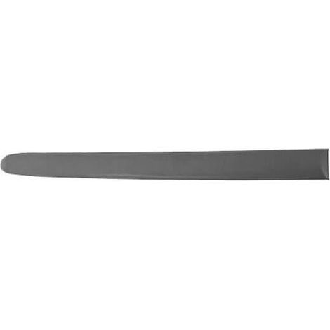 Moulure de porte arrière droite 5 portes Renault Megane 1 1995-2002