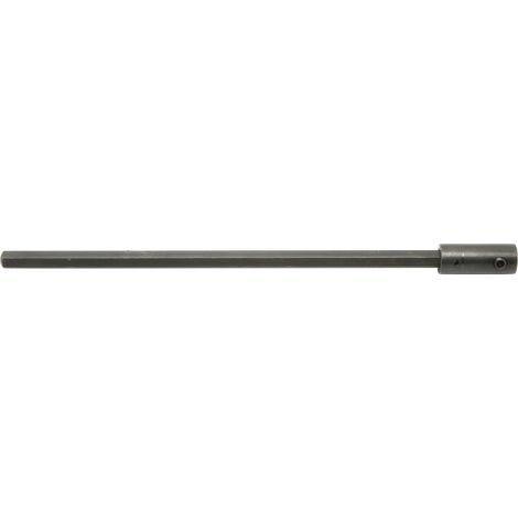 Projahn Verlängerung L 305 mm SW 11 mm (1/2)