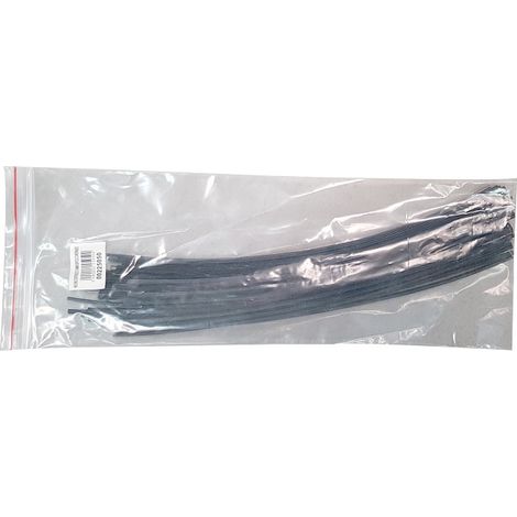 HILO NYLON CORTADO CUADRADO 30X50 PCS 3,3 mm