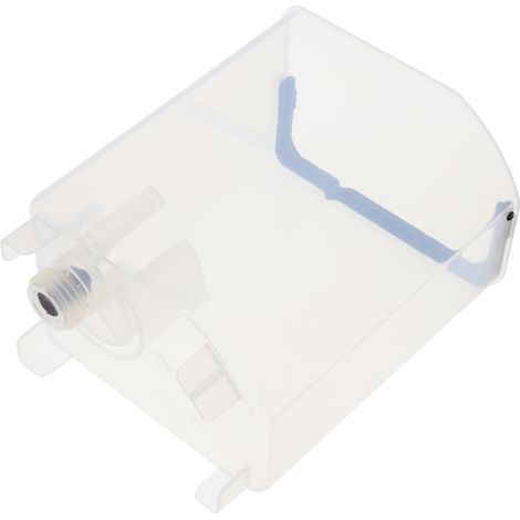 Delonghi serbatoio acqua macchina caffè BCO411 BCO421 BCO430 COM530BM COM532M (1/3)