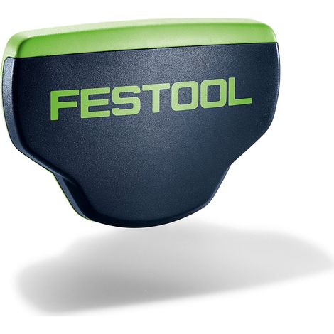 Festool Flaschenöffner Öffner 8,9x6,3x1,3cm BTTL-FT1 577821 (1/4)