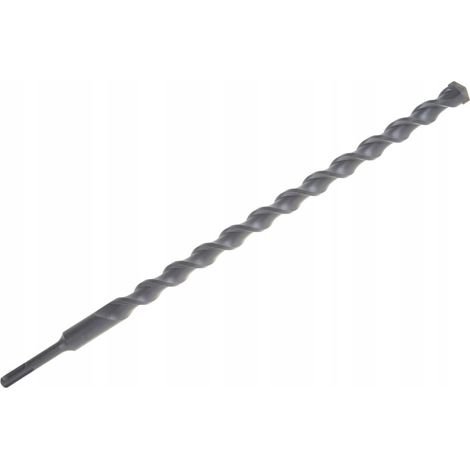 SDS22460 AEG Betonbohrer 22x460mm SDS+ Bit (1/4)