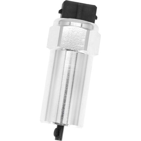 380020006 Sensor de velocidad del velocímetro para Jiangling Shunda Hyatt (1/5)
