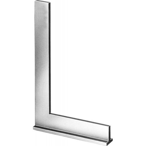 Staffa Fabbro 150X100Mm Con Fortis Battuta
