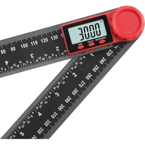 Pince à Oeillets Professionnelle, Pince à œillets Multifonction, avec 100 Oeillets (Ø Intérieur 10mm), pour Bâche Cuir Carton Tissu PVC (1/5)