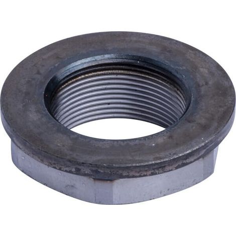 Dado CNH 5180391 (1/2)
