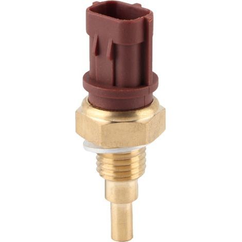 Kühlmitteltemperatursensor 13650-73H00 für Suzuki Aerio Grand Vitara Kizashi SX4