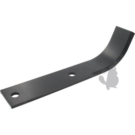 FRESA DA 260MM COMPATIBILE RIF 1404136R