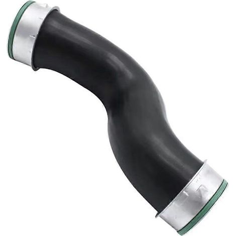 Ladeluftkühler-Ansaugschlauch für MK5 1K0145832B 1K0145834L 1K0145834G