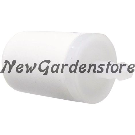 Kraftstofffilter Freischneider Kettensäge kompatibel HUSQVARNA 503 44 32-01