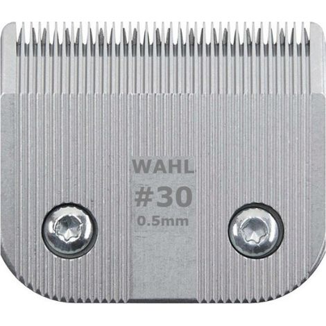 Wahl Prime Series Scherkopf 30 0,5mm Feinzahn 1264-7110"-"182842908