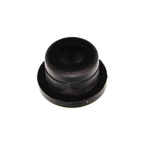 Joint, réservoir/pompe de l'eau d'essuyage MAXGEAR 28-0686 AUDI 431 955 465A (1/3)