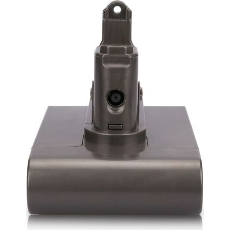 Batterie 3.0Ah pour aspirateur Dyson DC45 DC44 - royaluxe (1/3)