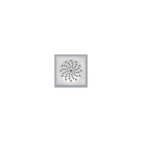 Kit de impermeabilización de ducha con sistema de drenaje SUMI-DRY50 Medidas: 144 mm
