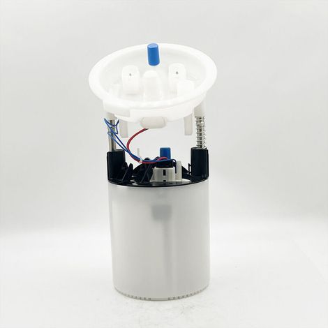 Passend für BMW Ölpumpen A2C53025280 16147163298 E8688M FG0917 P76486 (1/4)