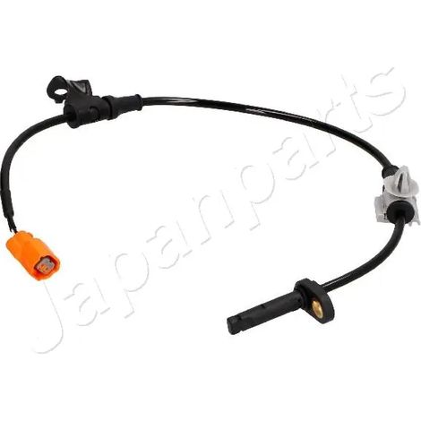 Capteur, vitesse de roue Japanparts ABS-440 HONDA 57470-SEA-003 57470-SEA-013