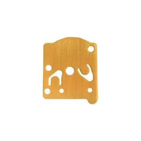 Membrane carburateur WALBRO 95-98 - 9589 modèles WA - WT - WTA