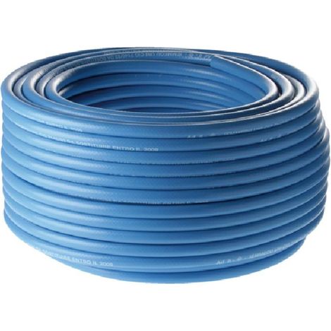Tubo gas liquido di diametro 8x13 mm (1/3)