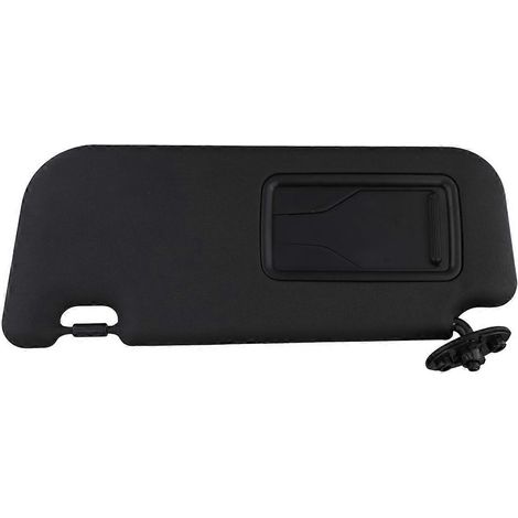 Spatule en silicone et bois, ustensiles de cuisine, spatule antiadhésive (1/5)