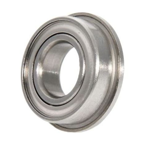 Radial Deep Groove Ball Bearing With Dou ( Prix pour 1 )