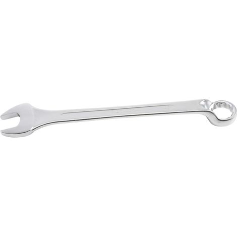 Llave mixta bgs technic cromo 46 mm 580 mm