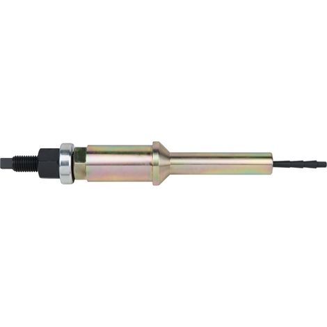 KS Tools - Outil de démontage de douille d'injecteur pour Volvo - 460.0978