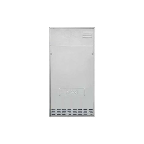 Box da incasso Kit involucro universale KHG 71410991 Per Luna Air - Luna In Plus