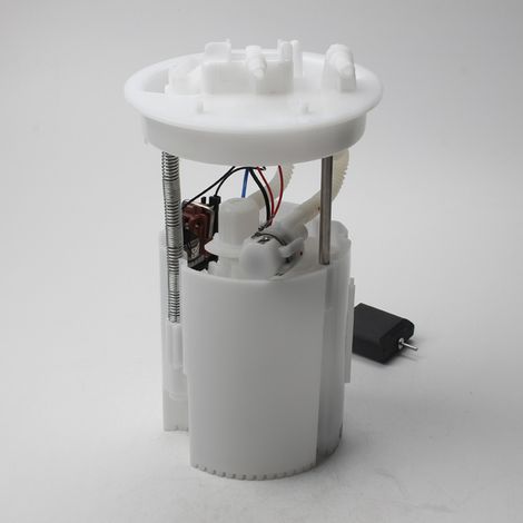 Reference numbers 31323093, 31321093 and F01R00S404 are suitable for Volvo V40 fuel pump assemblies.--BIEMMEDUE (1/4)