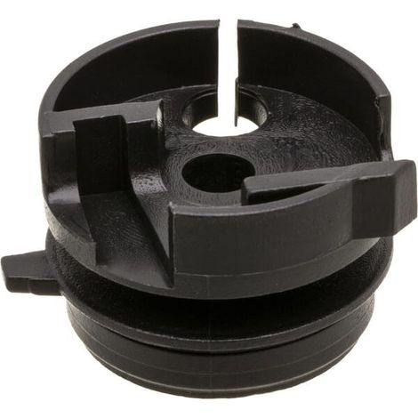 Galet SABO SA33955 (1/2)