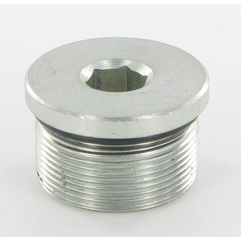 V脕LVULA DE CORREDERA AET PARA SD 18 WALVOIL SD918VAET