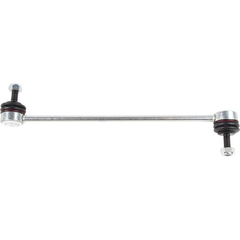 Entretoise/tige, stabilisateur NK 5112527 FORD 1377849 30648461 6G9N3B438BA