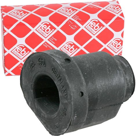 Vorderer Querlenker-Silentblock FEBI BILSTEIN FE06559