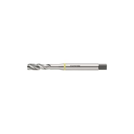 MACHO ROSCAR MÁQUINA DIN 371C (1/2)