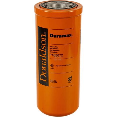 Filtro hidr谩ulico DONALDSON P165672