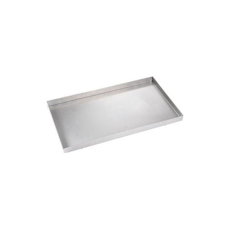 BEEFER Warmhalteschale für Beefer Twin Pro - 10100082 (1/4)