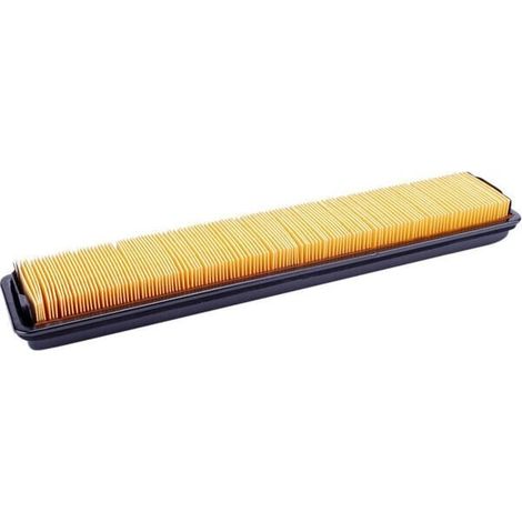 Filtro aire cabina DONALDSON P784574