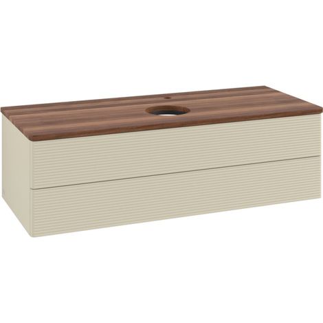 Villeroy & Boch L21152HJ WTUS Antao L215 1200x360x500mm (1/3)