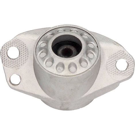 Coupelle de suspension MAXGEAR 72-0325 AUDI 1J0 513 353 B 6R0 513 353 (1/2)