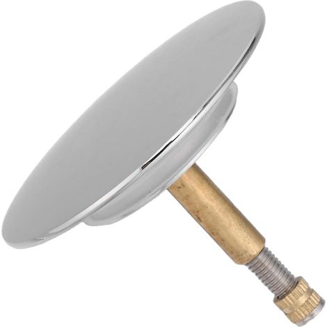 Clapet anti-retour - cuivre/silicone - anti-reflux - rotatif (1/5)